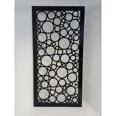 H 3,9 pi x l 1,9 pi x Aluminium écran