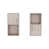 Beige est en rupture de stock