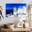Gillard Oia Village Santorini-107688757