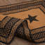 Tapis en jute Farmhouse-677167840