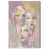Canvas Unframed is unavailable