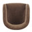 Westborough 20.5'' H Upholstered Armchair-849770031-849770029