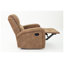 Fauteuil inclinable simple