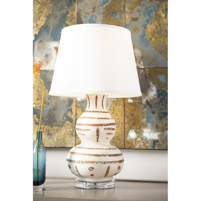 Shino Table Lamp