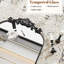 Miroir d'appoint Lunara-1198728074-1198728075
