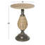 Table de bout Holle-59089126