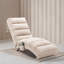 Chaise longue rembourrée Laquasia-1982099792