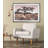 " Joshua Tree "-53844697-53743360