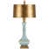 Ethereal Bloom Lamp