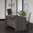 Studio C Configurable Desk Shell Office Set-333290156-333290147