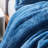 Coma Inducer Original Plush Fluffy Oversized Comforter-66655397-90277301