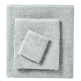 Stella Towel