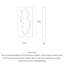 Miroir moderne-649797033