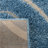 Amza Area Rug-2122731544-2024871780
