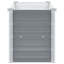 Metal Planter Box-43280071-43280080