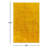 Clio Wool Indoor Rug-86694127