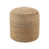 Beige is out of stock selected