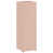 Pink is out of stock