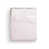 Pink is out of stock