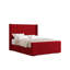 Denzel Upholstered Bed -1120873568-1120873569