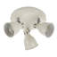 Romney Spotlight-35306648