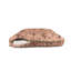 Napper toutes saisons Pendleton-114397756-129903475