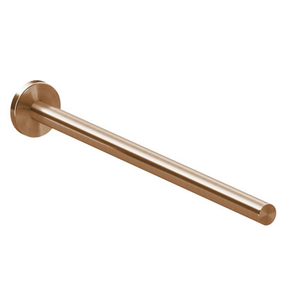 Philis 41 cm L Towel Stand
