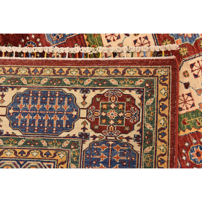 Tapis rouge Newhouse