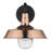 Sussman Wall Light-991120450