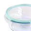 Contenant alimentaire 32 oz