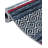 Noelani Striped Indoor Rug-137206579