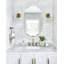 Miroir de salle de bain-73561809