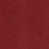 Red Felt