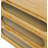 Accent Chest