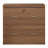 30'' Wide 2 -Drawer File Cabinet-1281730699