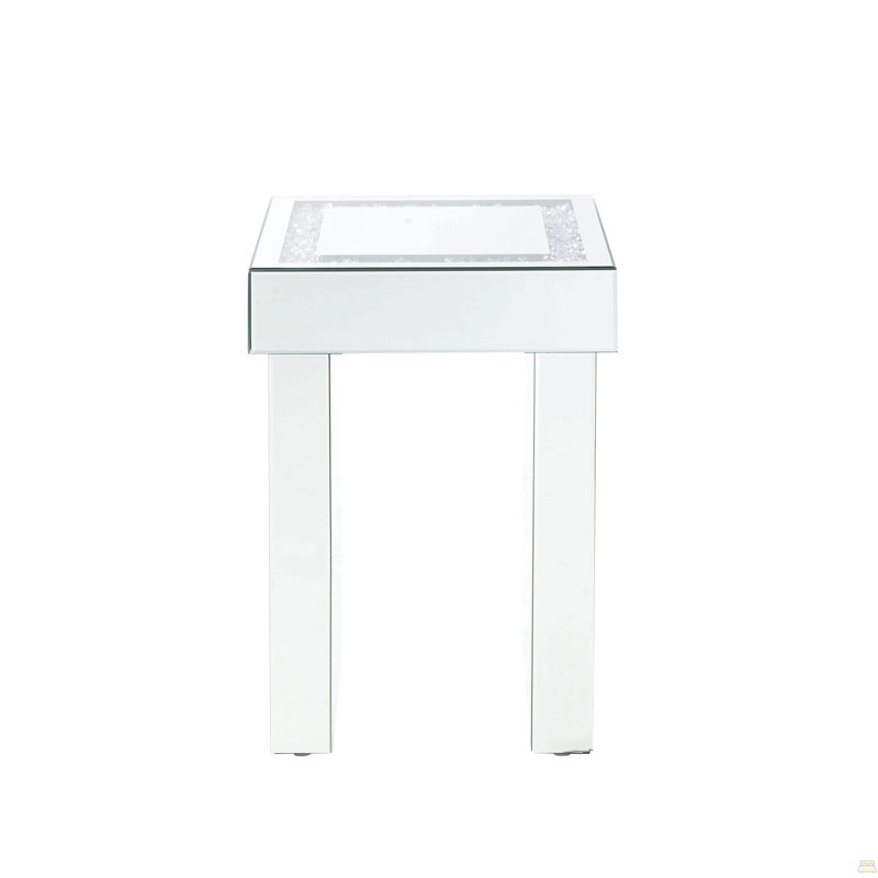 Table de bout Noralie