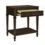 Table de chevet Lily Pond Kenna