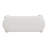 Kadesha Upholstered Bench