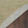 Aadhav Indoor / Outdoor Rug
