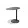 Eesa Side Table