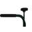 Garden Tools DIY Kit