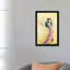Bella Pilar - Print on Canvas-89229540-34181107