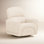 Rainbow Swivel Glider