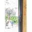 Avon Lock Door Handle Kit-51984272