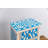 Jewelry Box + Drawers-984190610