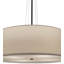Gahnshyam 4 - Light Chandelier