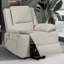 Fauteuil inclinable-367250637