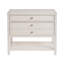 Saugatuck 2 - Drawer Nightstand-1451767001