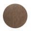 Rond Loachapoka 42 po