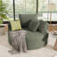 Chaise longue surdimensionnée Hart Hart-1044340263